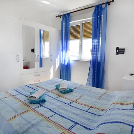 Apartment Comfortable Near Center *
